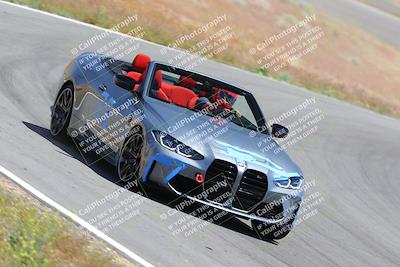 media/May-13-2023-Speed Ventures (Sat) [[03fd9661ba]]/Purple/Turn 8/